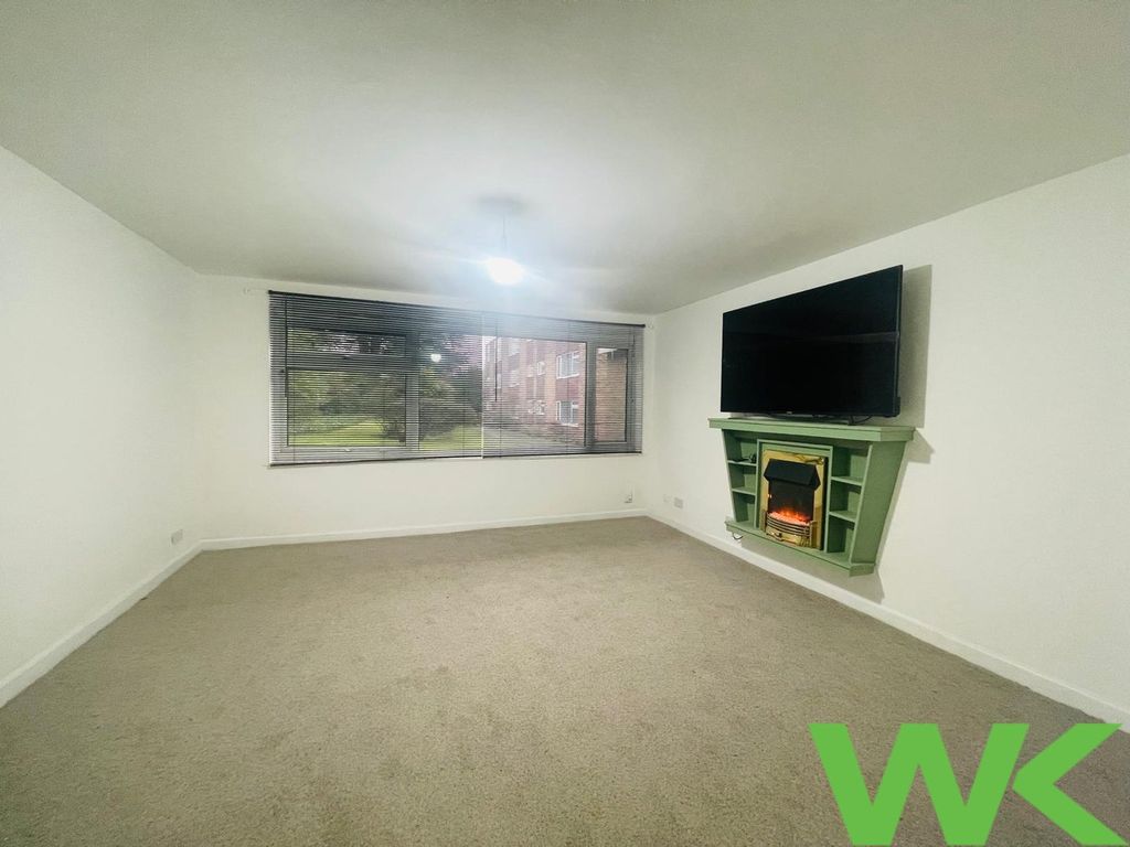 Property photo 3 of 7 Reception Room