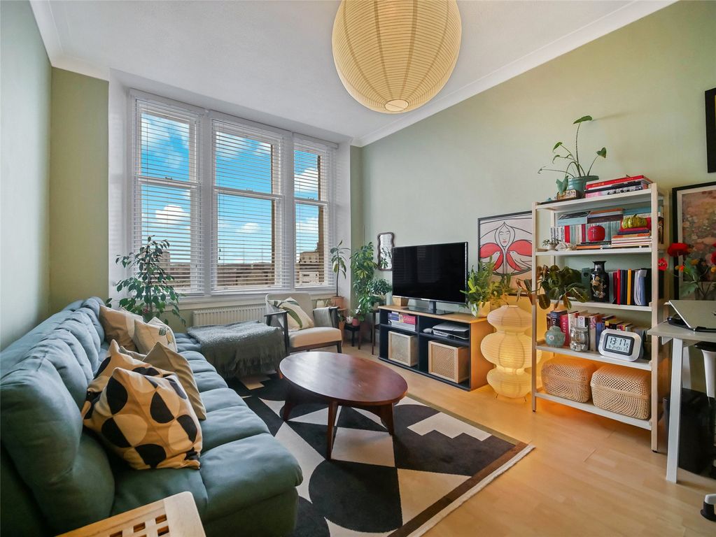 Property photo 2 of 14 Picture No. 04