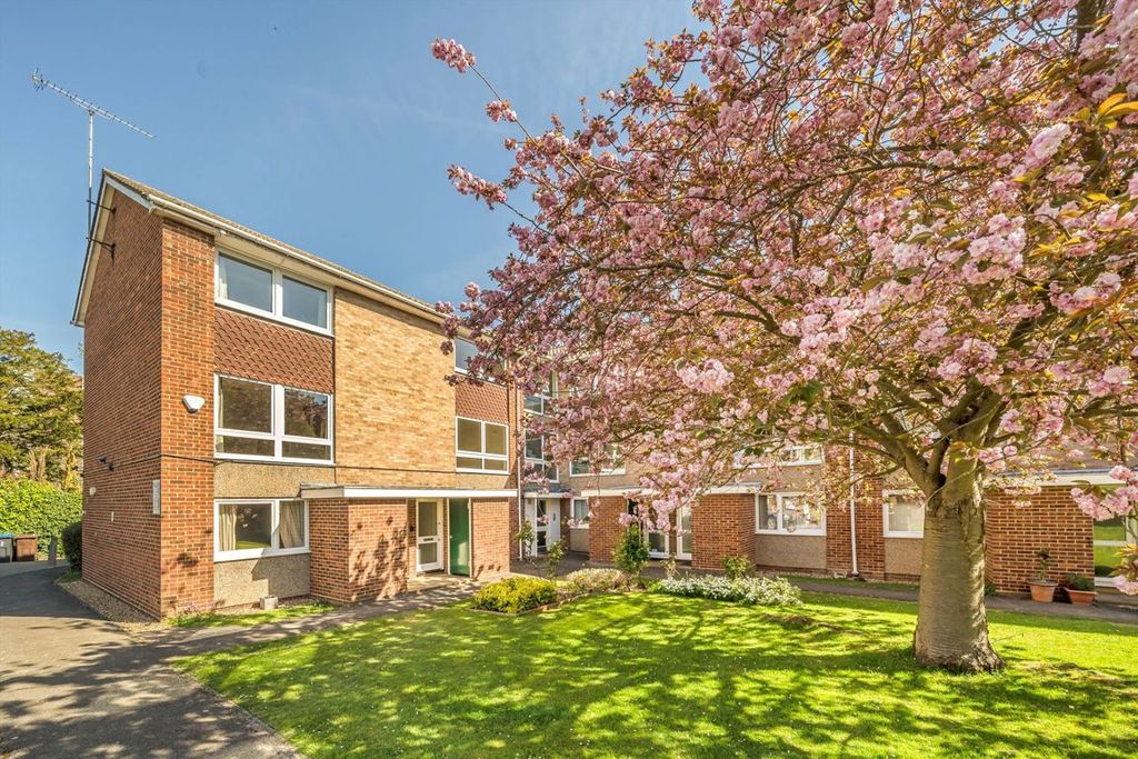 Property photo 1 of 6