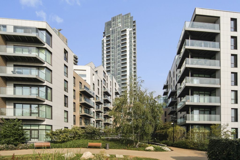 Property photo 3 of 14 Eimg_6444_Edited