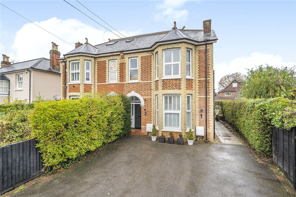 Property photo 1 of 12 Picture No. 15