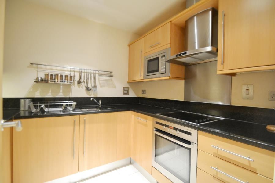 Property photo 3 of 7