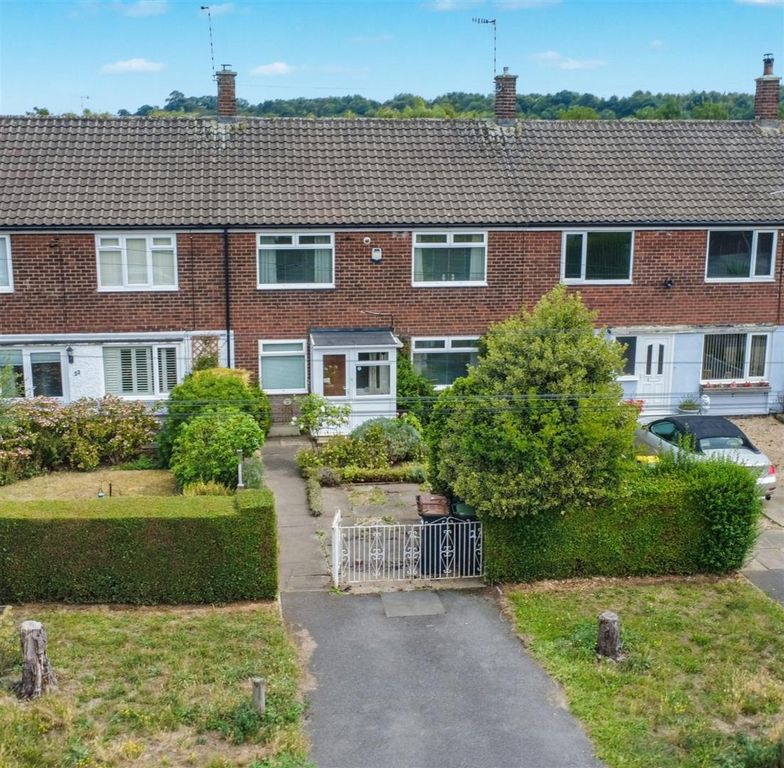 Property photo 1 of 29 Drone_2.Jpeg