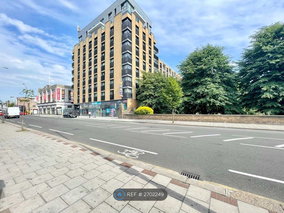 Property photo 1 of 13