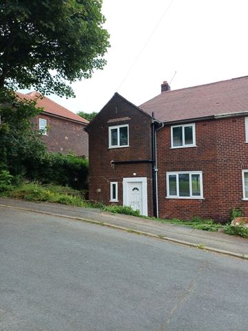 Property photo 1 of 21
