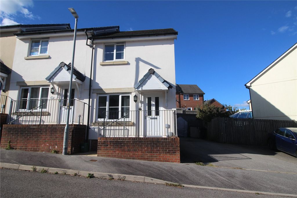 Property photo 1 of 13 Picture No. 12