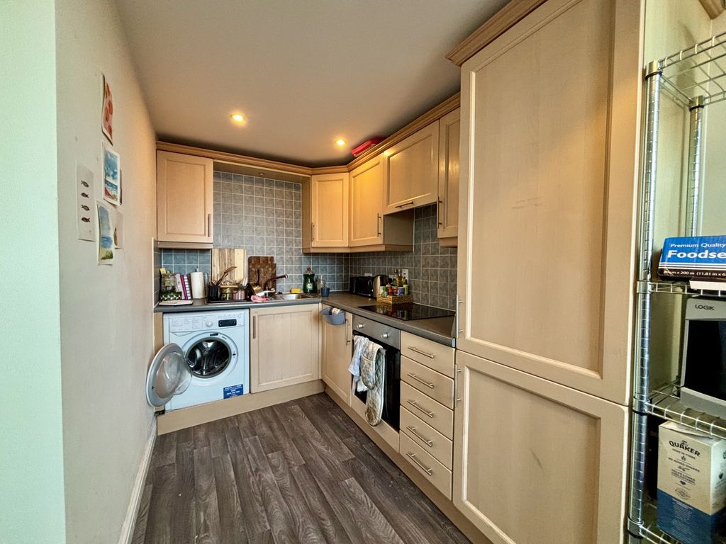 Property photo 3 of 14 Img_5363