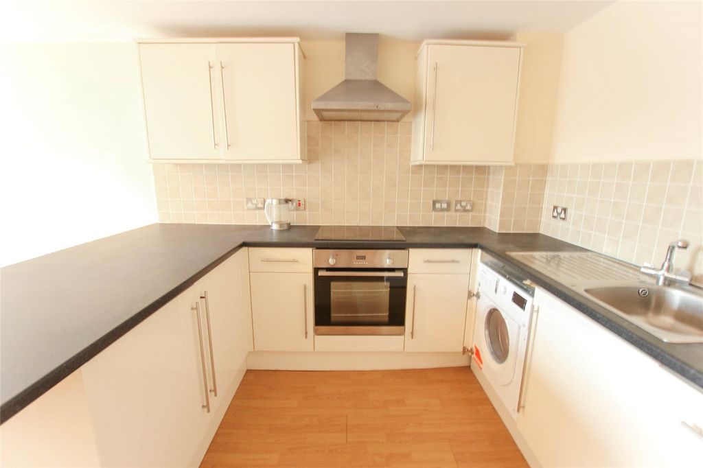 Property photo 2 of 11 Picture No. 02