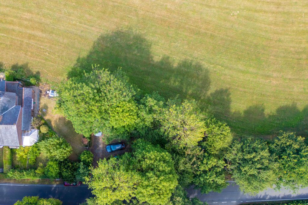 Property photo 3 of 15 Picture No. 17