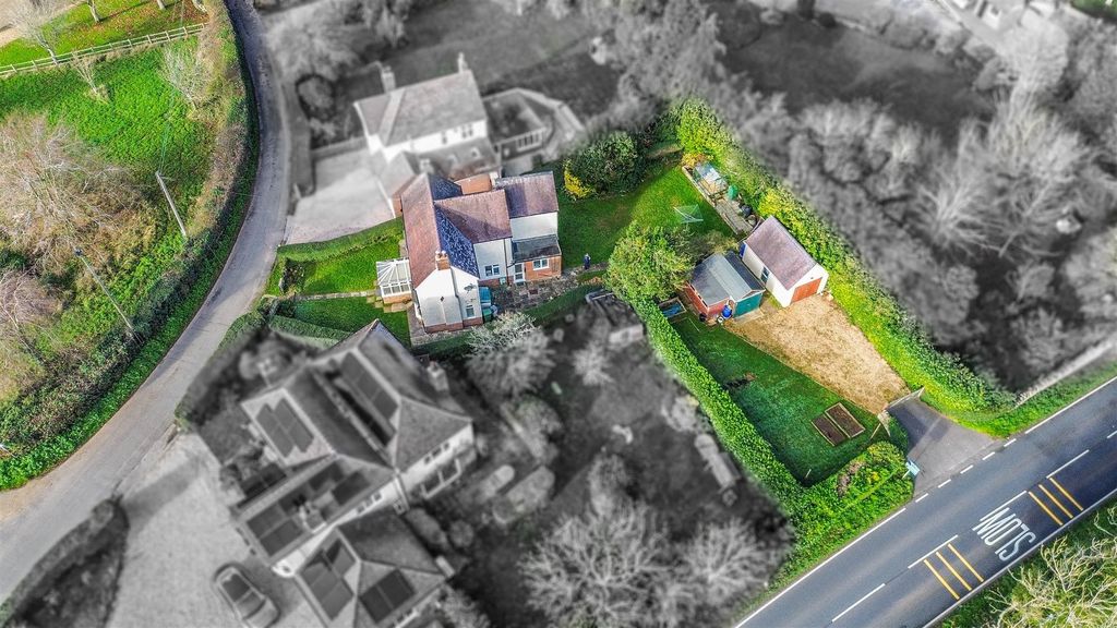 Property photo 1 of 29 Dji_0031-2-2.Jpg