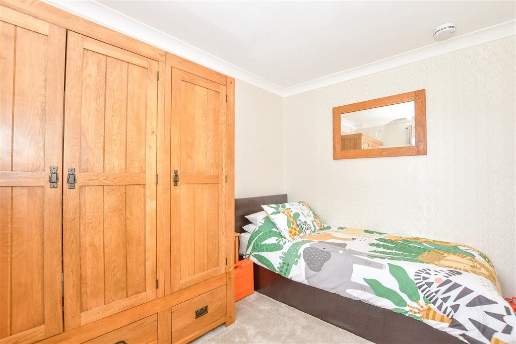 Additional image 12 of 4 bed detached house for saleNewchapel Road, Lingfield, Surrey RH7