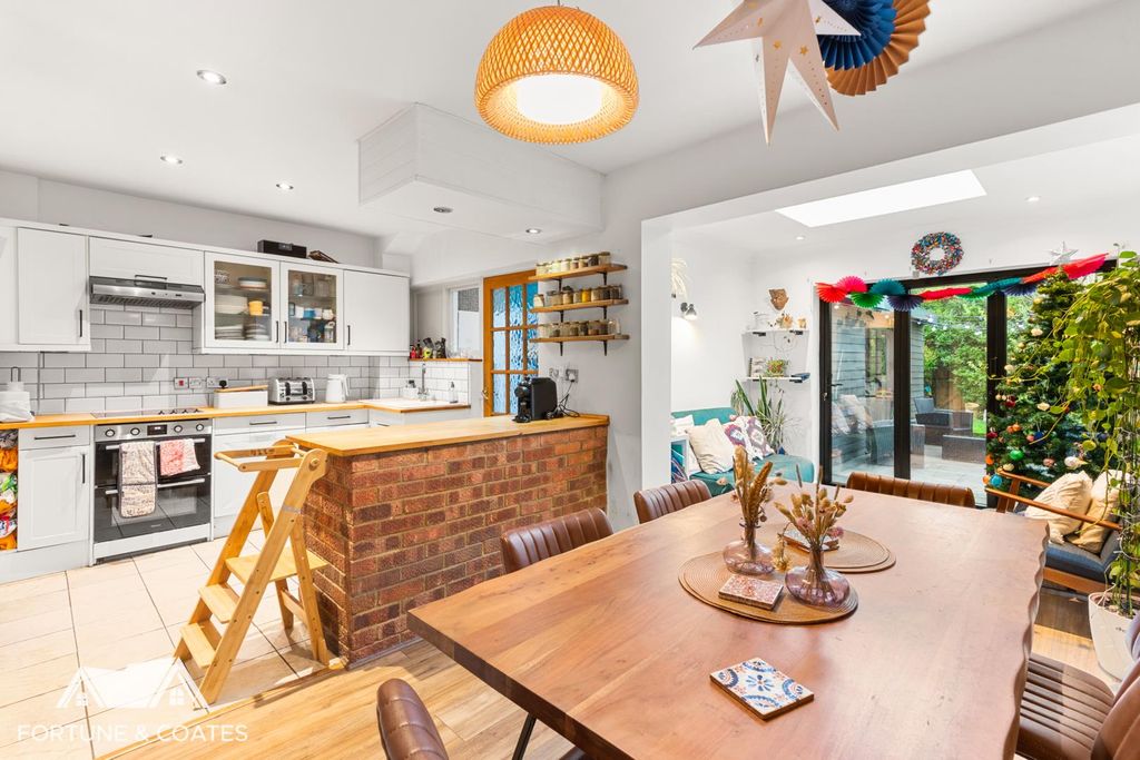 Property photo 2 of 15 Cooksspinney_10.Jpg