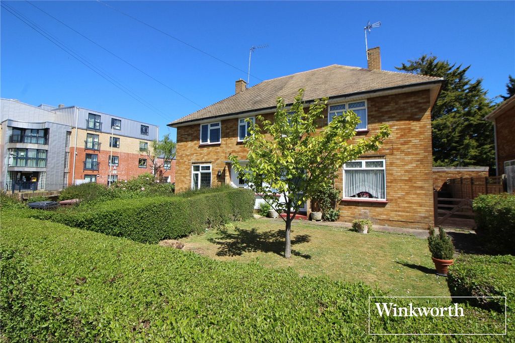 Property photo 1 of 16 Picture No. 07