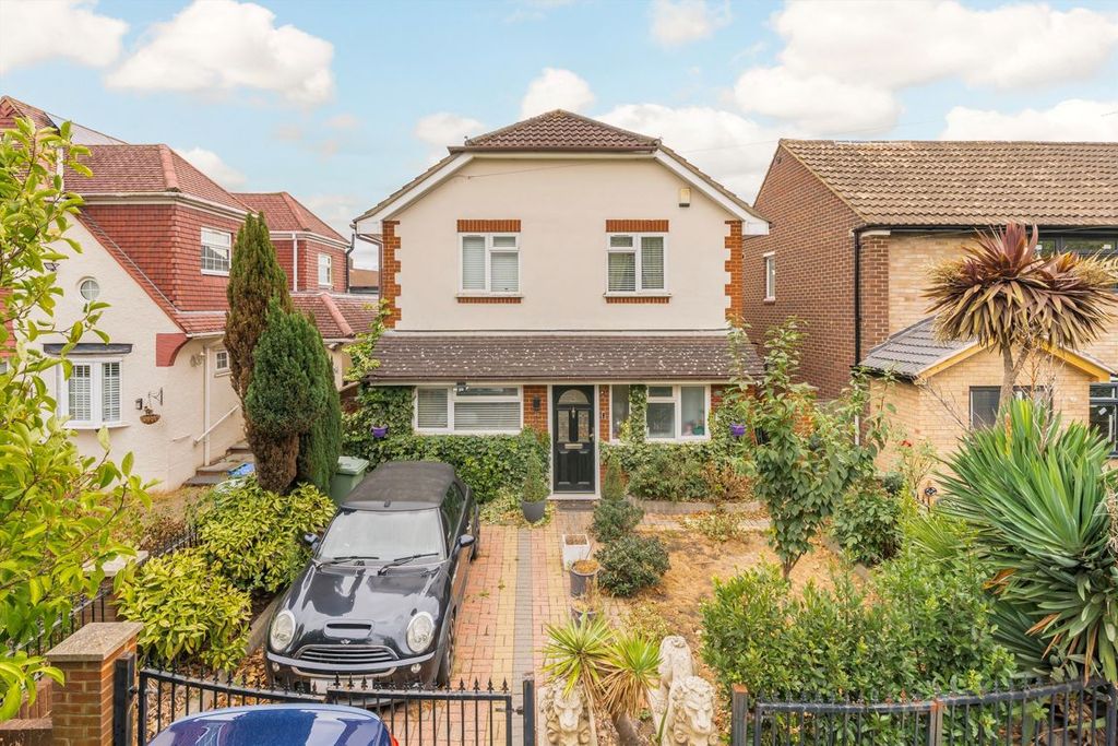 Property photo 1 of 7