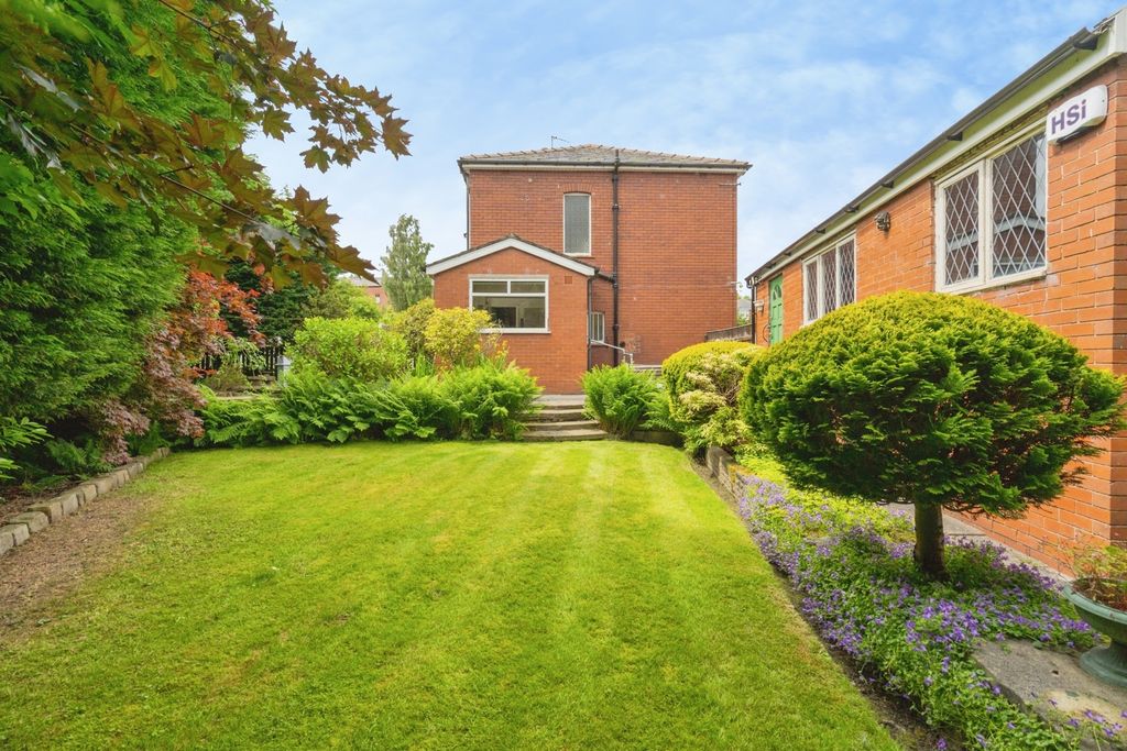 Property photo 1 of 32 Pbox-Img.Jpg