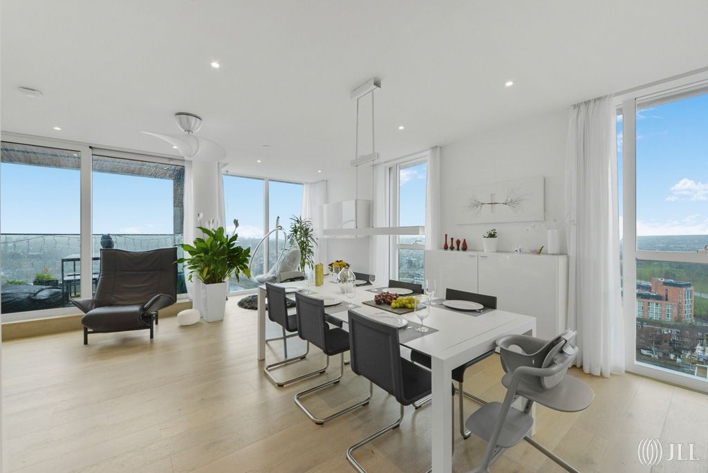 Property photo 2 of 32 Dsc_3484_Web