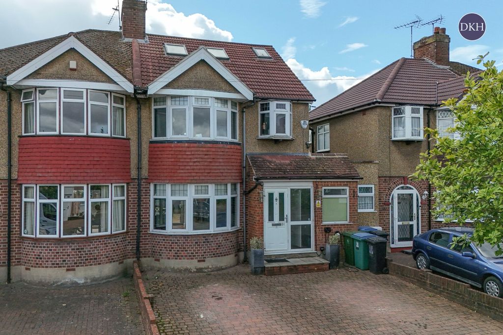 Property photo 1 of 13 Picture No. 03