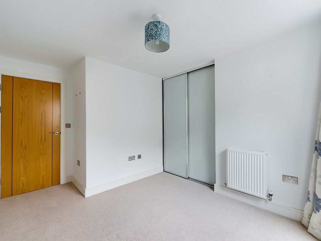 Additional image 9 of 2 bed flat for saleSt Annes, Mumbles, Swansea SA3