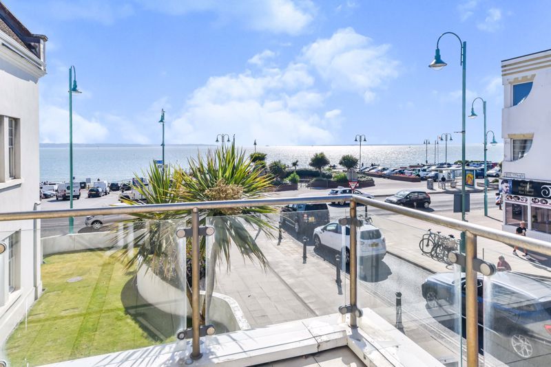 Property photo 2 of 15 Photo 4