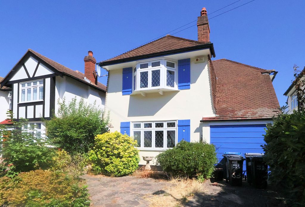 Property photo 1 of 15
