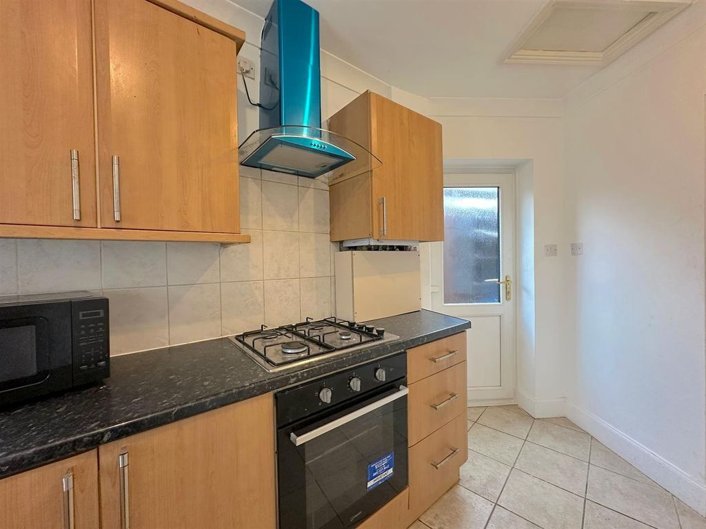 Property photo 1 of 10 Whatsapp Image 2025-10-02 At 3.41.42 Pm (1).Jpeg