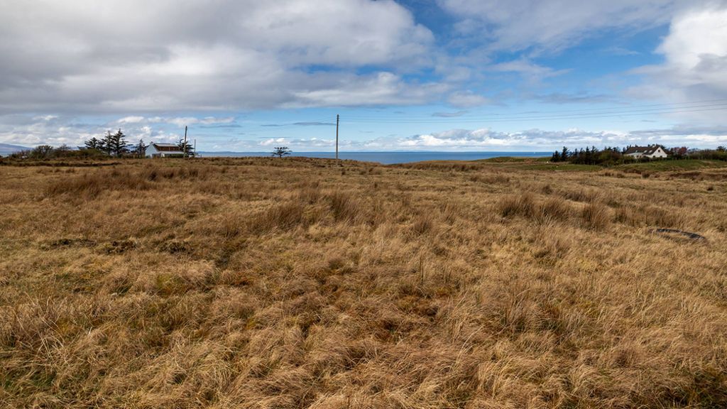 Additional image 10 of Land for saleSouth Erradale IV21