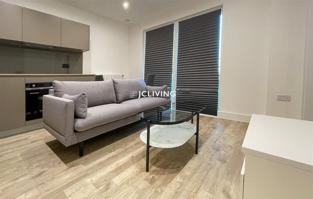 Property photo 1 of 10 Img_3871.Jpg
