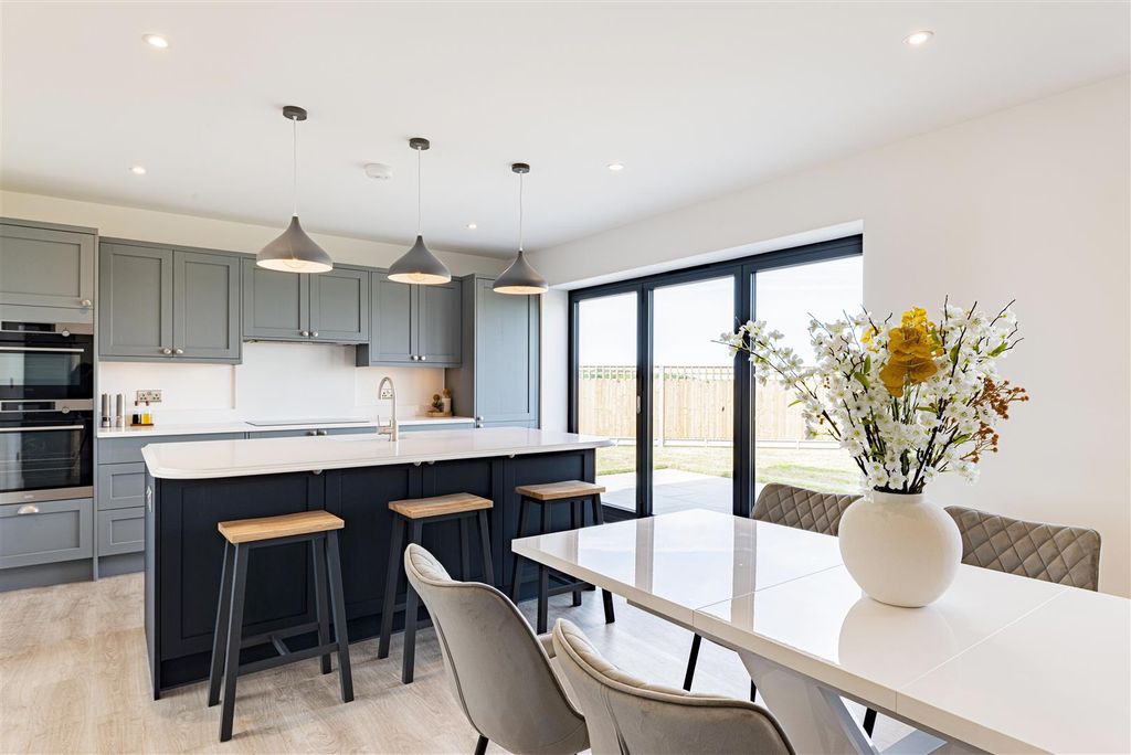 Property photo 2 of 55 L J Imaging-35.Jpg
