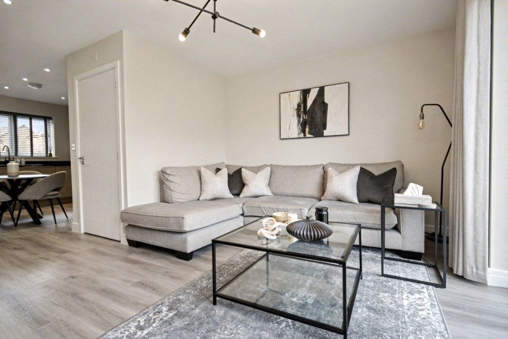 Property photo 2 of 17 Picture No. 05