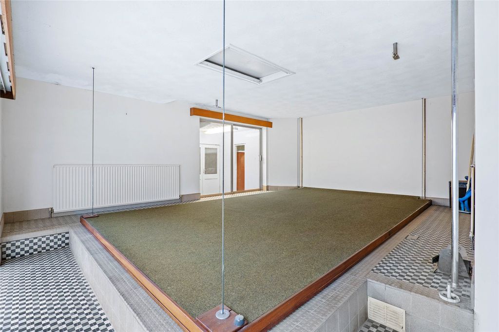 Additional image 12 of Land for saleInkberrow, Worcester, Worcestershire WR7