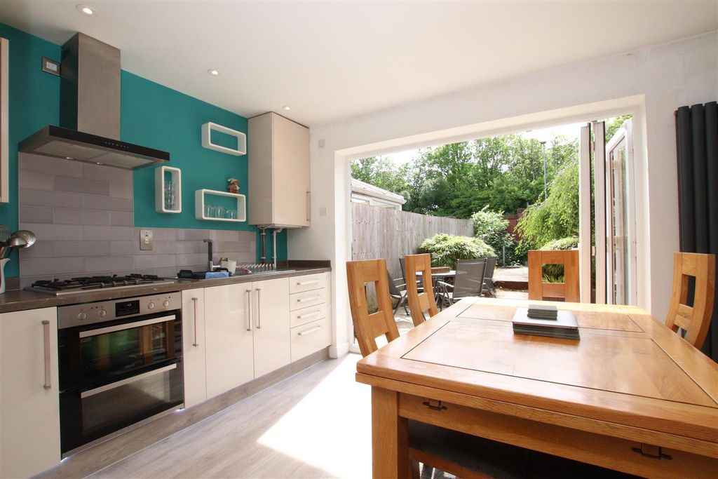 Property photo 2 of 18 Kitchen Dining Room.Jpg