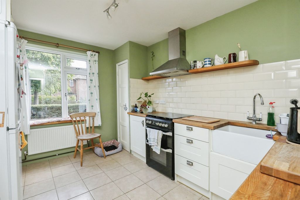 Property photo 2 of 14 Image