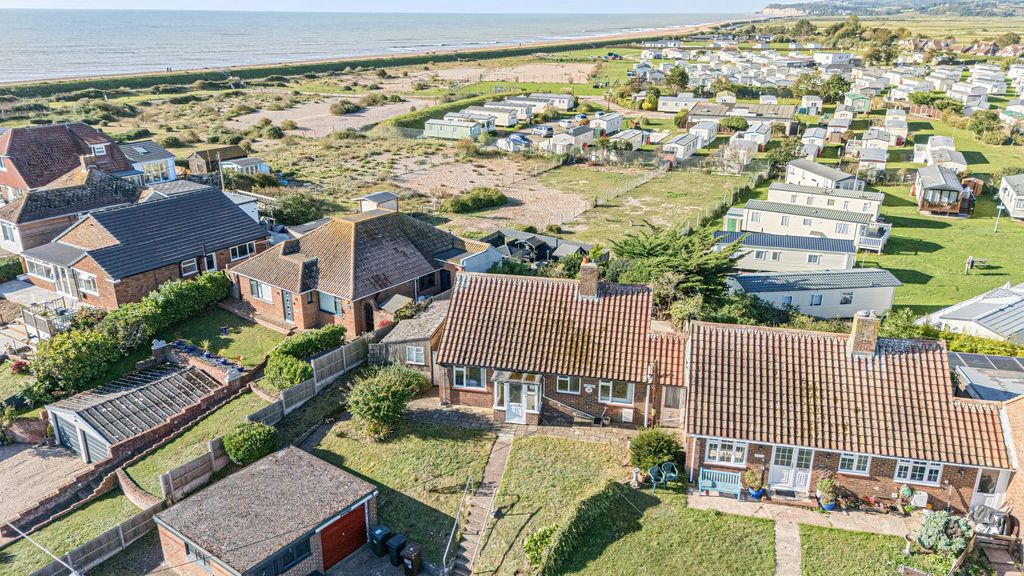 Property photo 1 of 16 Elevated Drone Shot With Views
