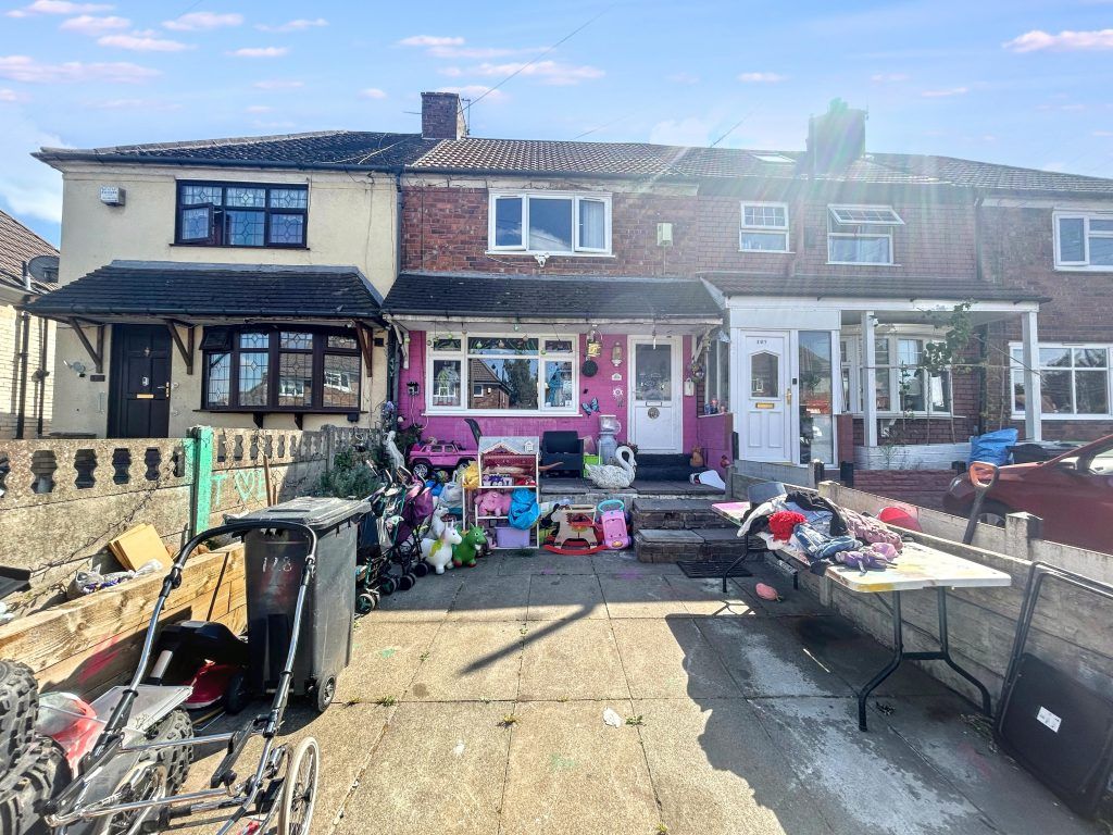 Property photo 1 of 10