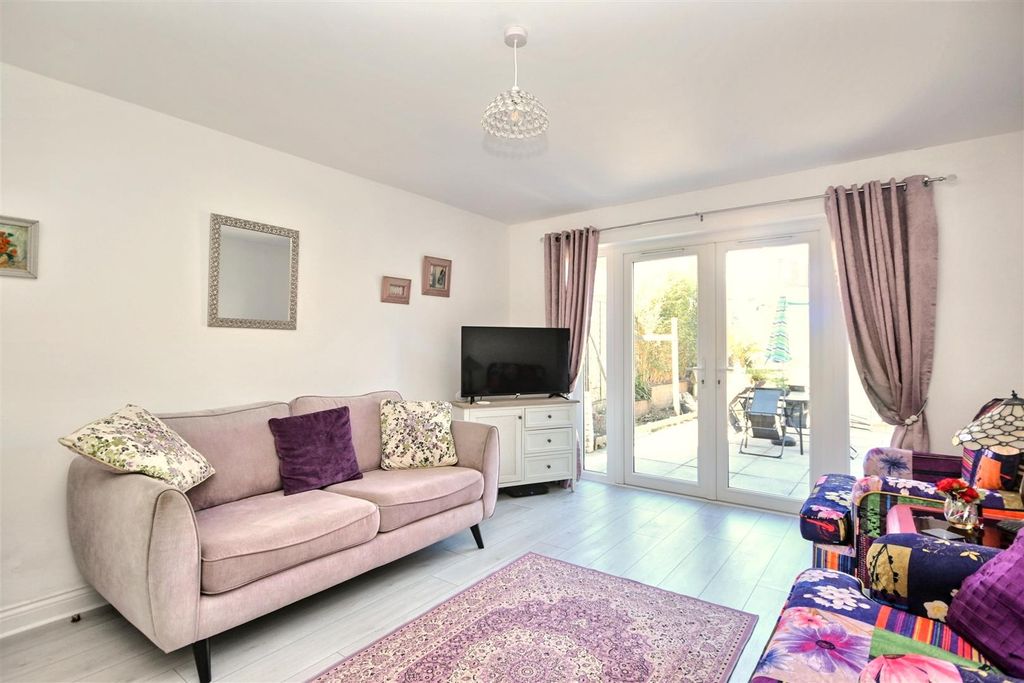 Property photo 3 of 28 Dsc_2112.Jpg