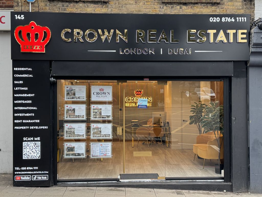 Property photo 1 of 25