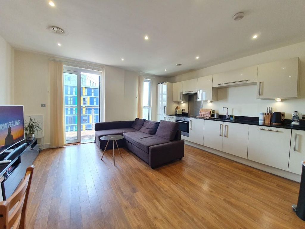 Property photo 2 of 6 6E47cc09d76d290437183A5B4Ba42Ceab4461F0F