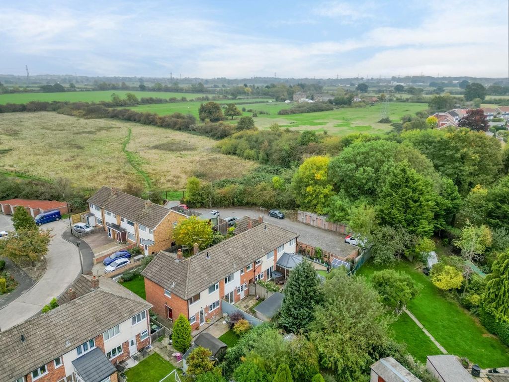 Property photo 1 of 14 Exterior