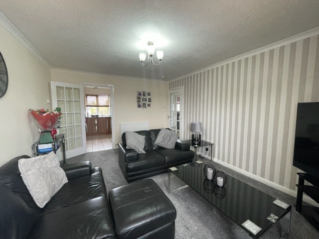 Property photo 3 of 13 Photo 3