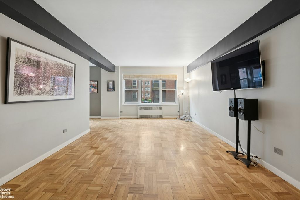 Property photo 3 of 11 <Alttext/>