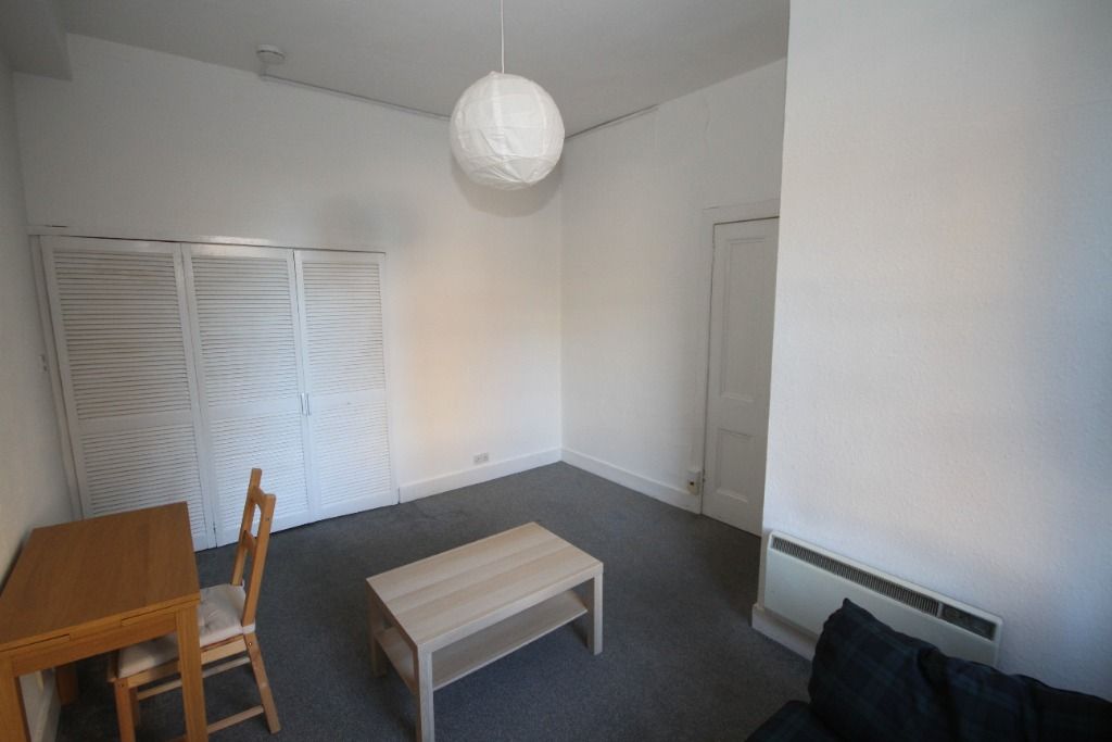 Property photo 3 of 20 Photo 3