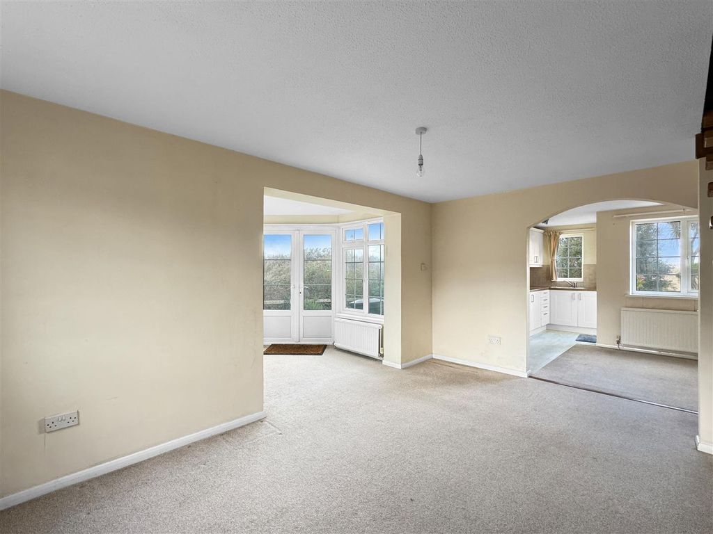 Property photo 3 of 14 1c1Cad525Bfe39A227Af60De222438E89c576Ff0.Jpg