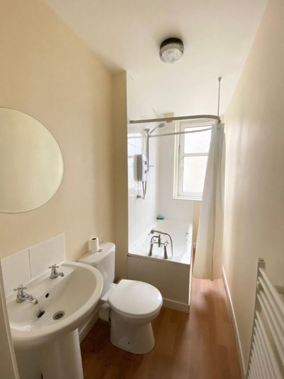 Property photo 3 of 6 5_16571149052164.Jpg