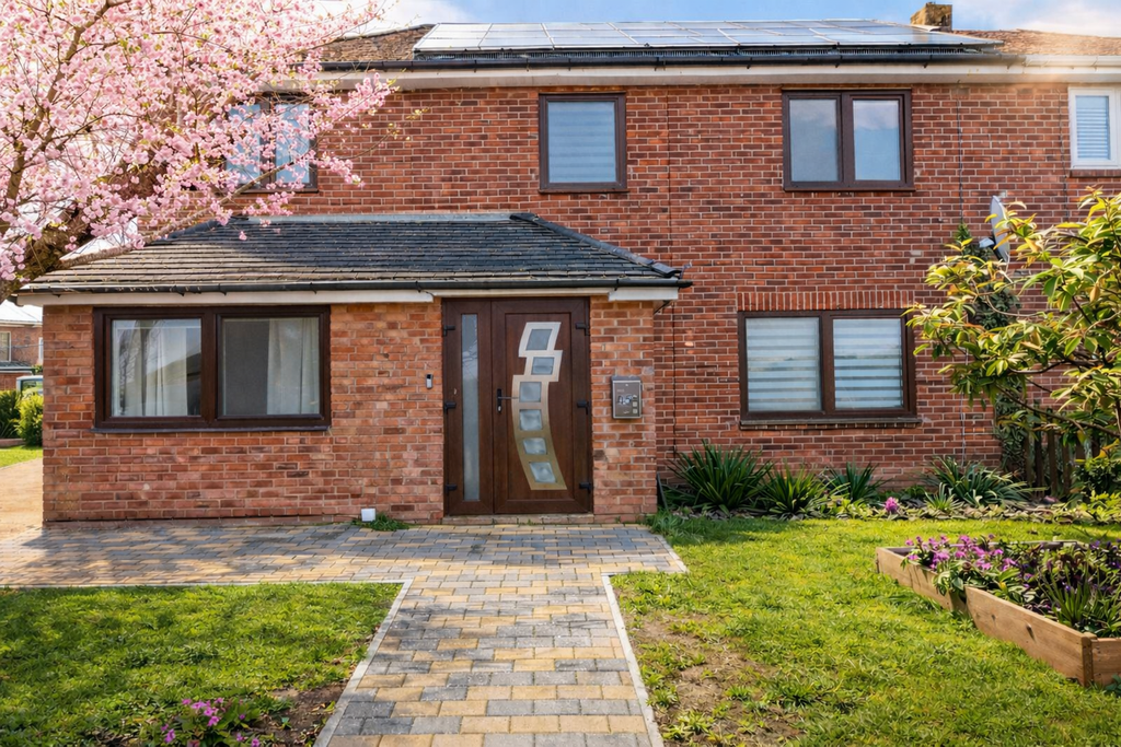 Property photo 1 of 20