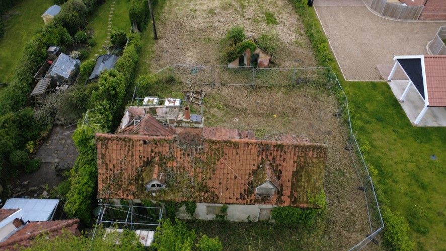 Property photo 3 of 11