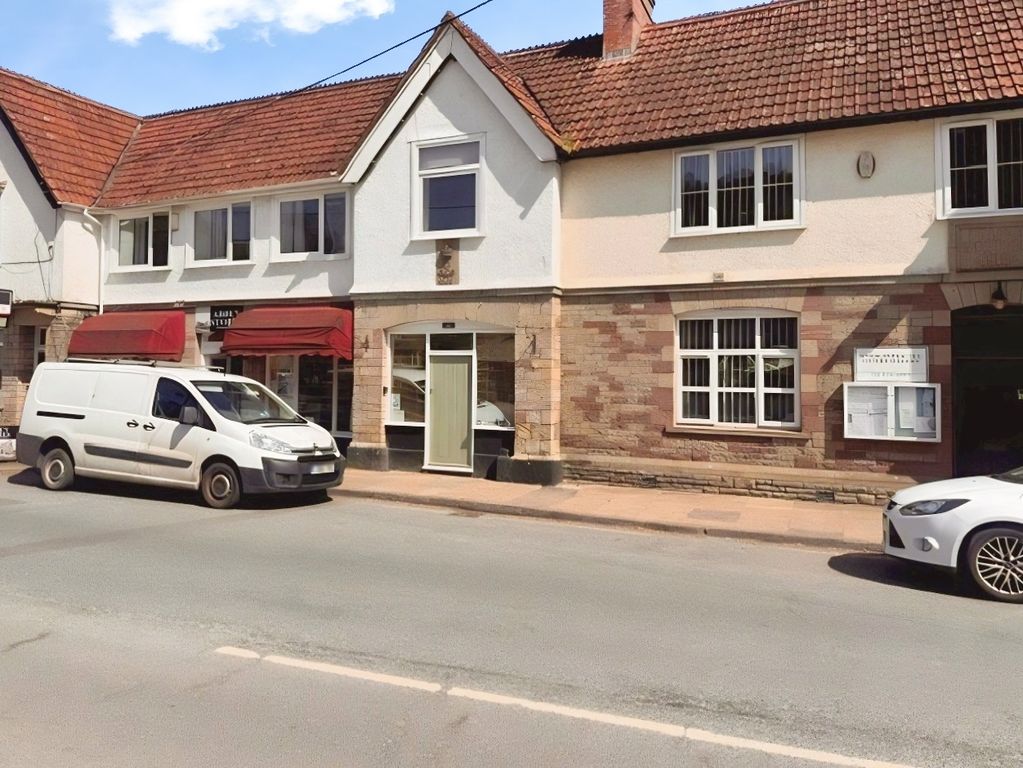 Additional image 12 of 2 bed flat to rentChepstow NP16