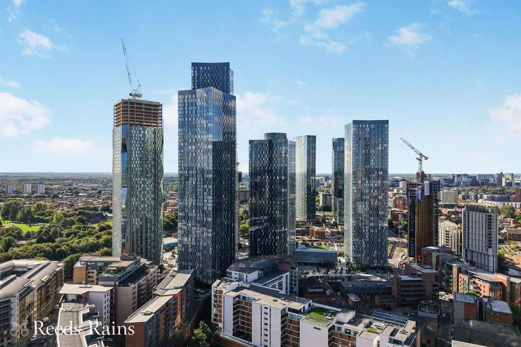 Property photo 1 of 30 Drone