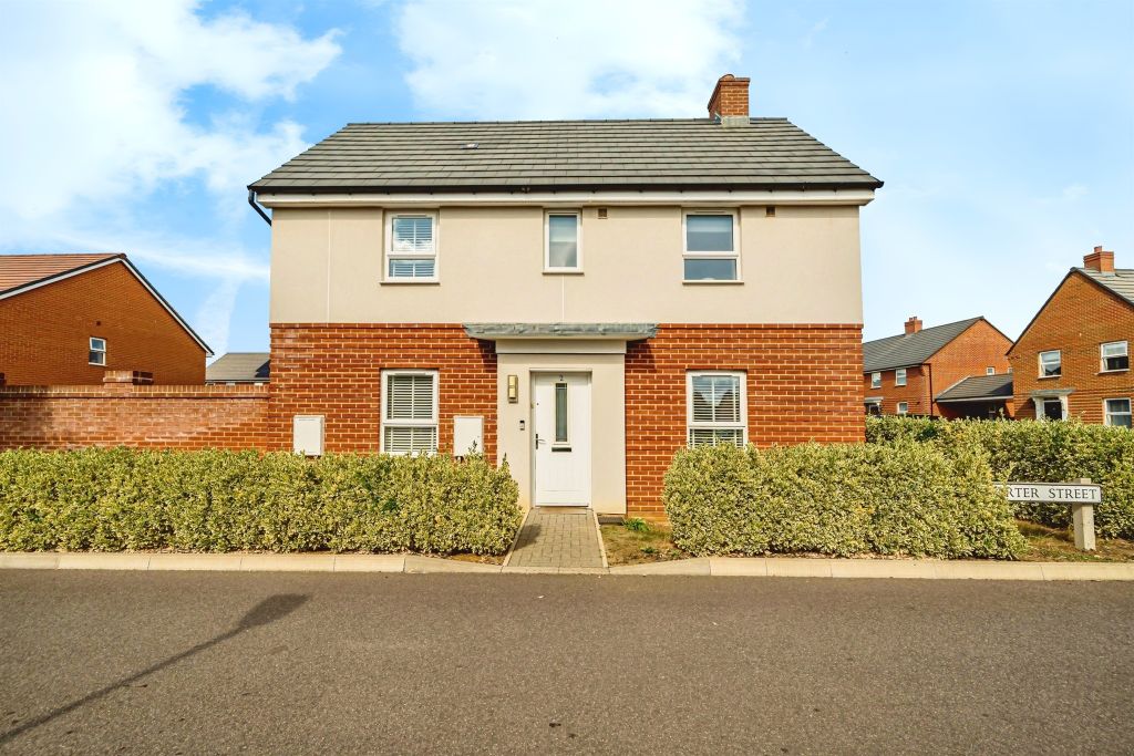 Property photo 1 of 16