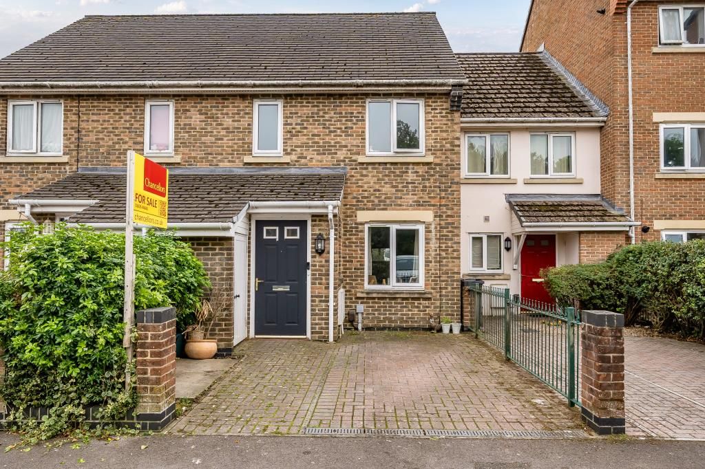 Property photo 1 of 20 External