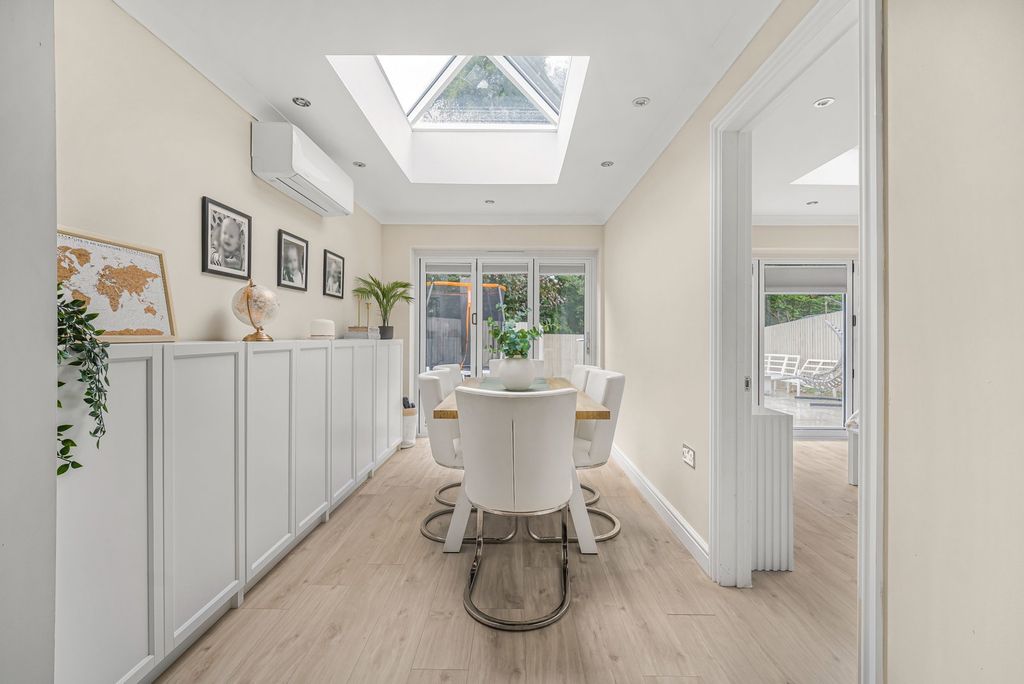 Additional image 15 of 4 bed detached house for saleBirch Grove, Henllys, Cwmbran NP44